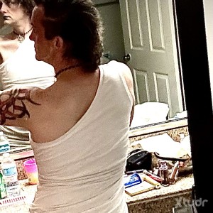 Xtudr - TijanaSakuraRose: I like tops, daddy’s, and doms that spoil baby girls like me. 
