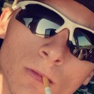 Xtudr - kylerdunn: 