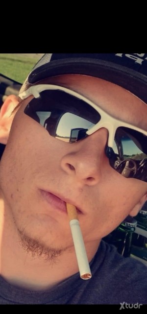 Xtudr - kylerdunn: 