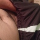 Xtudr - juancho12: 