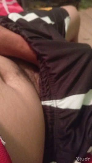 Xtudr - juancho12: 
