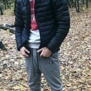 Xtudr - xboy: I'm looking for a sub...