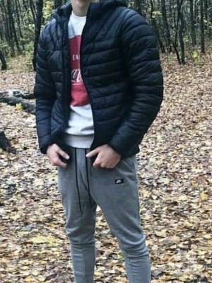 Xtudr - xboy: Esclavo sumiso atractivo. Busco amo cerdo sin límites para adorarle. Me gusta esforzarme y llegar a complacer a mí macho. Con ...