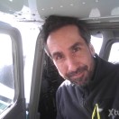 Xtudr - jdubsport: Looking to make ...