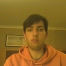 Xtudr - RODRIGO188: hhhhhhhhhhhh