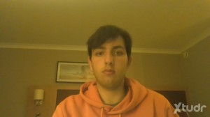 Xtudr - RODRIGO188: 