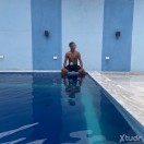 Xtudr - novinhodotado: 