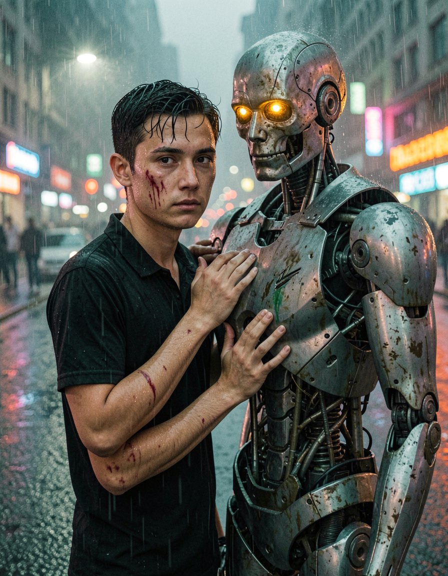 523f6806473b9f8772b0c68c1c026de8