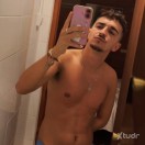 Xtudr - dispuesto23: Perdí la cuent...