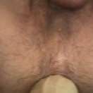 Xtudr - fist48: I'm versatile I'm i...