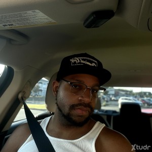 Xtudr - partyBoi336: Looking 