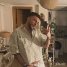 Xtudr - A32: 