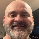 Xtudr - rlasfo: Role play, taboo, a...