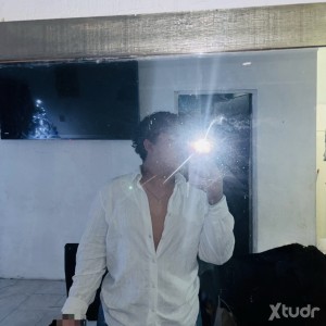 Xtudr - usielitomix_32: 