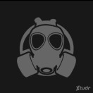 Xtudr - Joven16: I'm looking for a ...