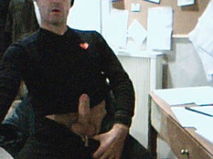 Xtudr - boken: Uncle top and dominant, fucker, perverted, also affectionate, imaginative