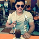 Xtudr - AMODIEGOmx: Amo mx
    