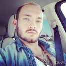 Xtudr - mqi8nqsy: 