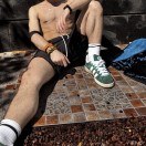 Xtudr - cctgvfvg: Busco esclavo par...