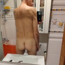 Xtudr - Putabarata: Pasivo sumiso. ...