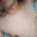 Xtudr - Blop_principiante: Hola, so...