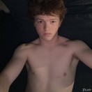 Xtudr - oli_bttm: Sub x