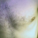 Xtudr - argosba: Perverse male