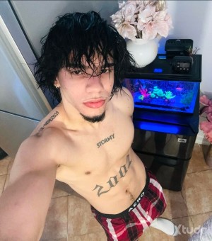 Xtudr - peluche_2528: 
