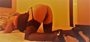 Xtudr - natally: I'm a normal guy who likes to be dominated while dressed as a girl in lingerie.
