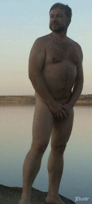 Xtudr - Hugox: Respectful dominant with limits and agreements. Safety and trust above all. I accept everything except scat and permanent dam...