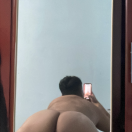 Xtudr - Sluttyboy22: Submissive man...