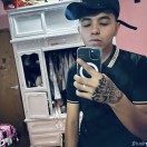 Xtudr - Ivancin: New to this