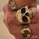 Xtudr - MASSTER: 