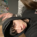 Xtudr - Baby_boy: 