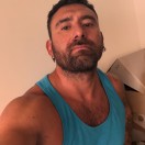 Xtudr - Justehatch: Aca sumiso mama...