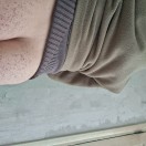 Xtudr - Azotadmeporfavor: I'm a spa...