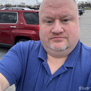 Xtudr - allenwrench: 