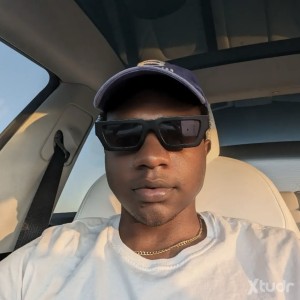 Xtudr - mike222: 