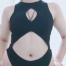 Xtudr - sumisafem1: Sissy sumisa qu...