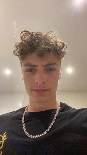 Xtudr - E123: Master like rewards sell my content you don’t want to miss out 