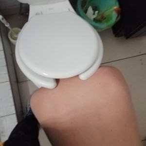 Xtudr - SumisoNovat: Bitch idiot with experience in serving Dominant men, domestic service, humiliation, exhibition and golden shower.
