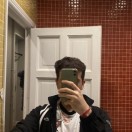 Xtudr - Asiento__esclavo: Mi cara, ...