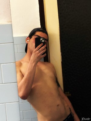 Xtudr - yair: 