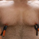 Xtudr - Zumi62: My stories are real...