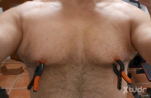 Xtudr - Zumi62: Mis relatos son encuentros reales y sirven para que el amo que los lea  sepa lo putón que soy. Estoy en Málaga y busco amo c...