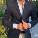 Xtudr - buscoAmofijo: Soy esclavo s...