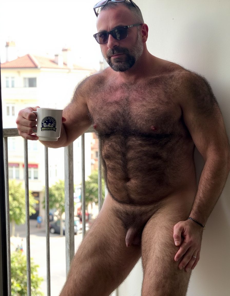 balcon