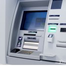 Xtudr - TuCajeroATM: 