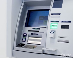 Xtudr - TuCajeroATM: 