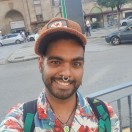 Xtudr - IYEEN: Puppy//submissive //...